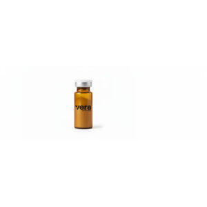 GLP-3 RT | Vera Peptides