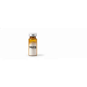 Tesamorelin | Vera Peptides