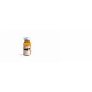 MOTS-c | Vera Peptides