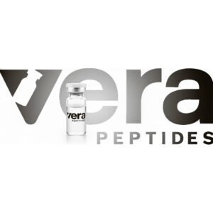 Reconstitution Solution | Vera Peptides