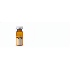 GLP2-T | Vera Peptides