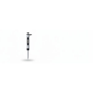 Adjustable Single-Channel Pipette | Vera Peptides