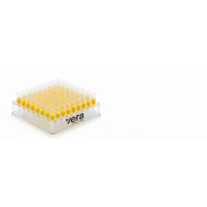 Universal Pipette Tips, Racked | Vera Peptides