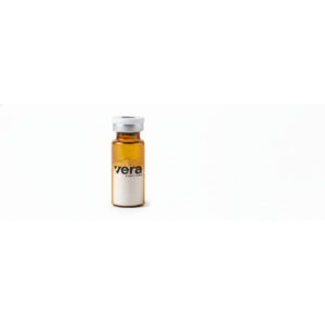 GLP-2 TZ | Vera Peptides