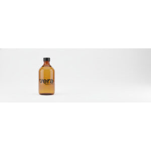 Ethanol, ACS Reagent Grade · 200 Proof | Vera Peptides
