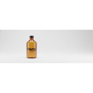 Acetone, ACS Reagent Grade | Vera Peptides