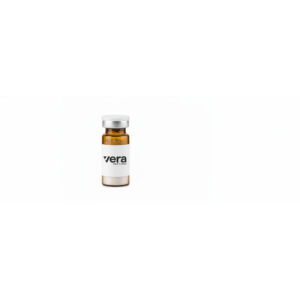 DSIP | Vera Peptides
