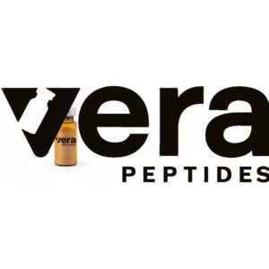 GLOW | Vera Peptides