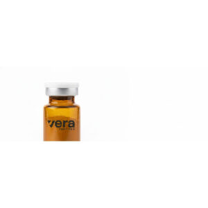 IGF-1 | Vera Peptides