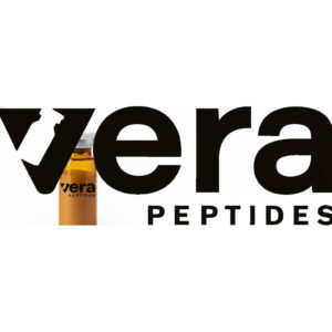 KLOW | Vera Peptides