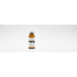 KPV | Vera Peptides