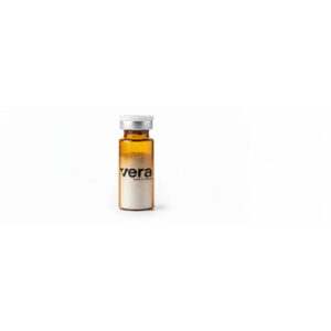 NAD+ | Vera Peptides
