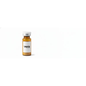 L-Carnitine | Vera Peptides