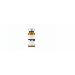 Selank | Vera Peptides