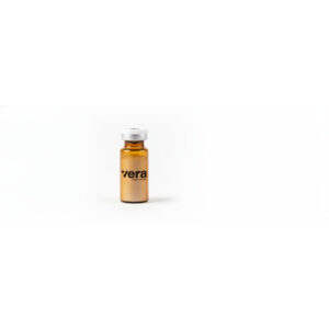 Semax | Vera Peptides