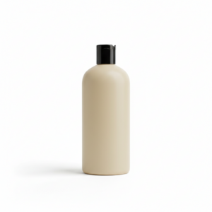Oatmeal & Shea Coat Wash — 16oz