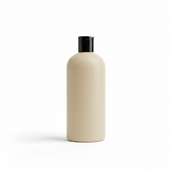 Oatmeal & Shea Coat Wash — 16oz
