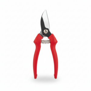 Heavy-Duty Bypass Pruner