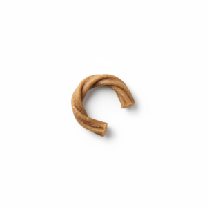 Long-Lasting Bully Stick — 12in