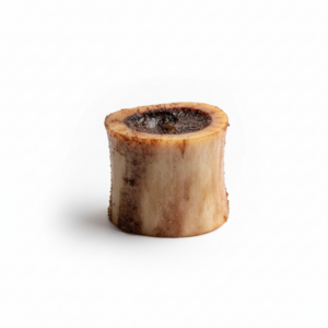 Slow-Roasted Bone Marrow — Large