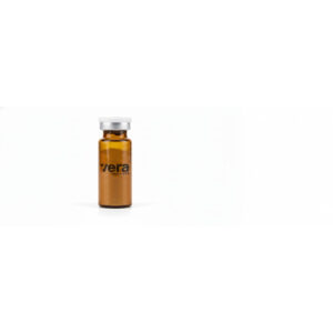 GHK-Cu | Vera Peptides