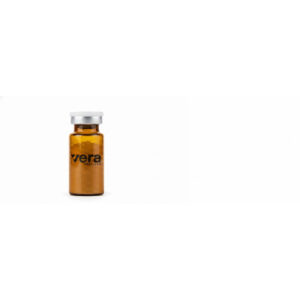 BPC-157 | Vera Peptides