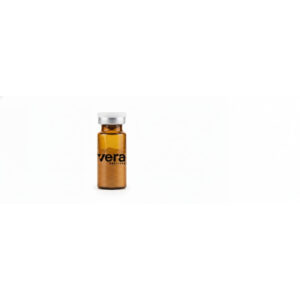 Melanotan II | Vera Peptides