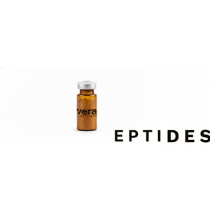 Sermorelin | Vera Peptides