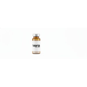 Ipamorelin | Vera Peptides