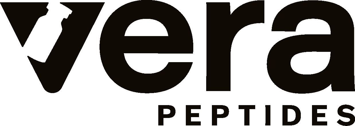 Vera Peptides